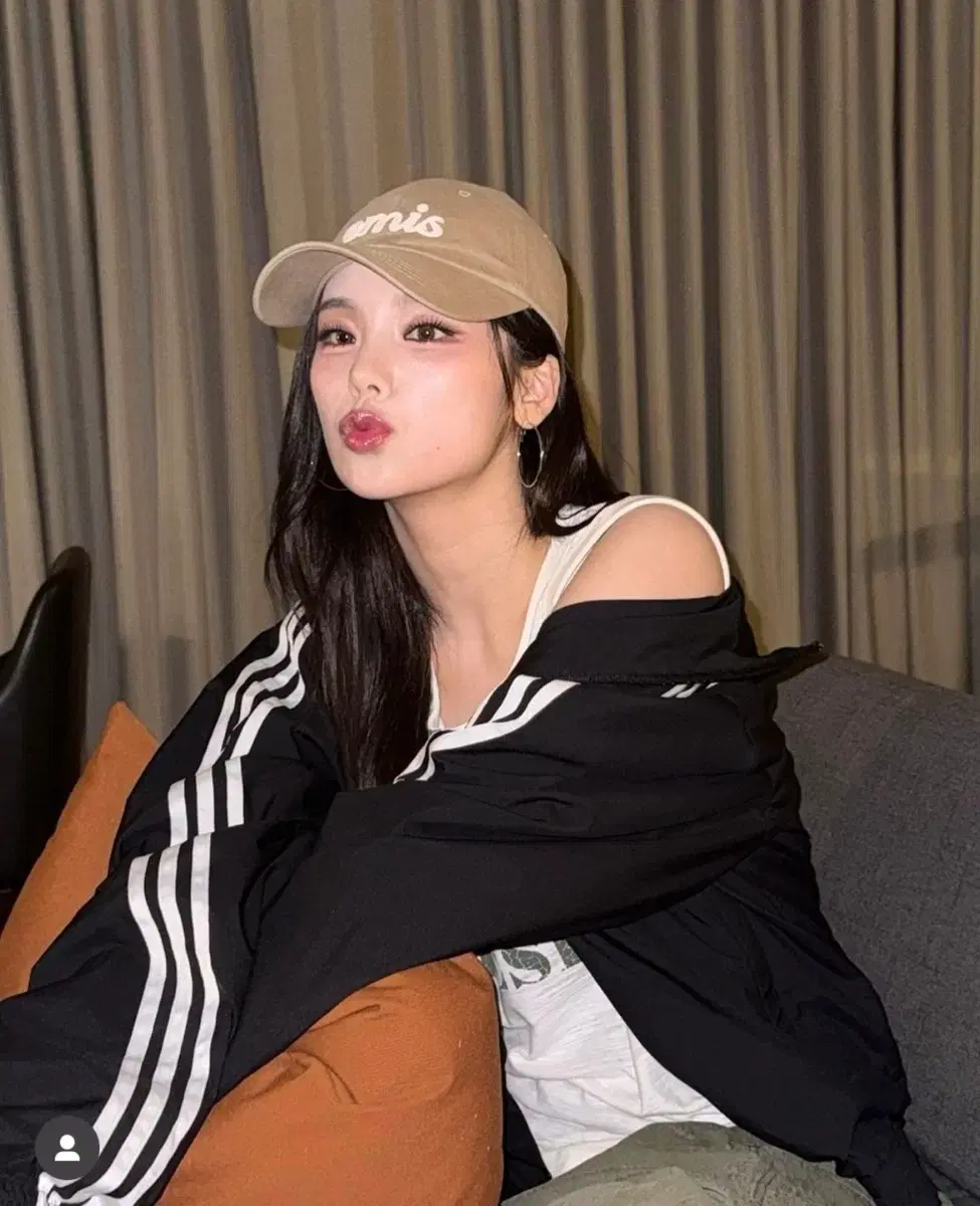 thumbnail-6